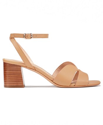 Kate spade etta sandals sales