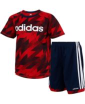 Adidas Baby Boy Clothes Macy S