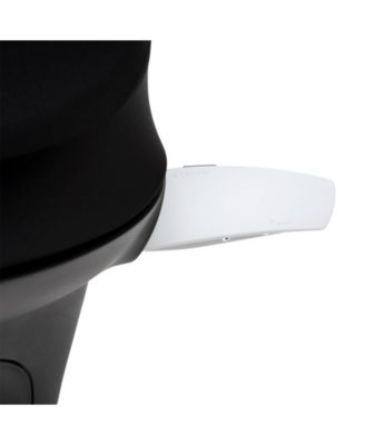 Aton M with Sensorsafe