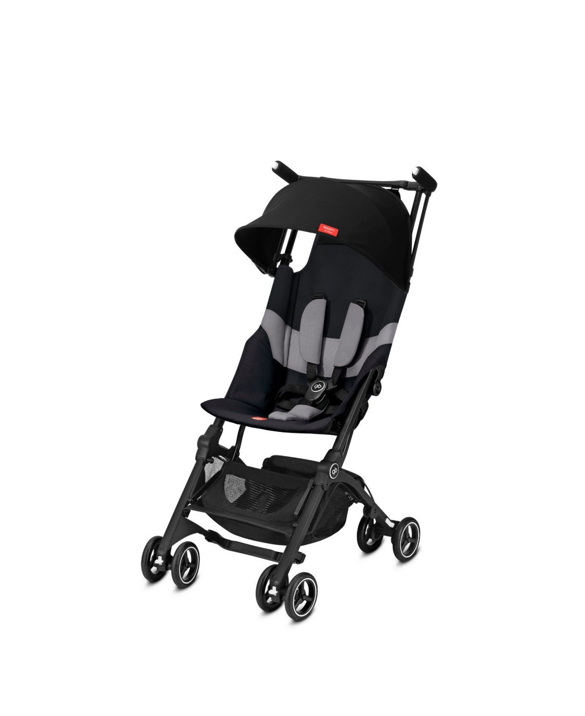 https://slimages.macysassets.com/is/image/MCY/products/6/optimized/17153836_fpx.tif?wid=1200&fmt=jpeg&qlt=100