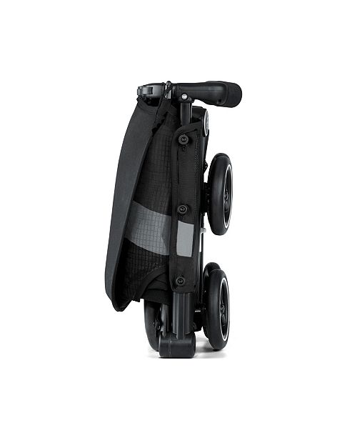 gb Pockit Air All Terrain & Reviews All Baby Gear & Essentials Kids