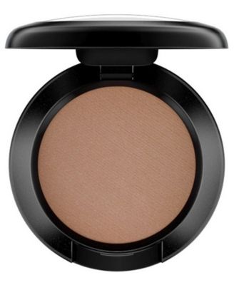MAC - Satin Eye Shadow