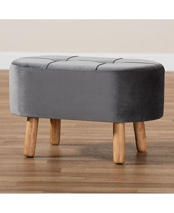 Furniture - 