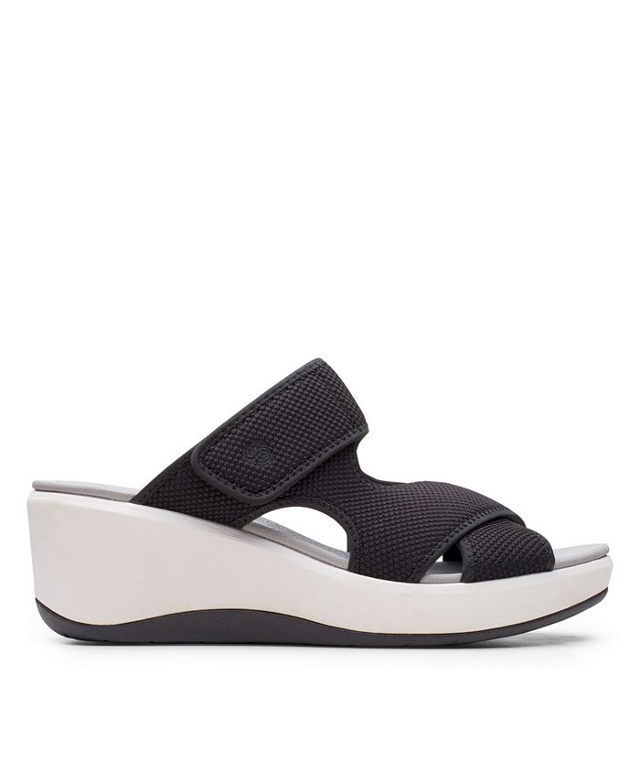 ecco offroad walking sandals