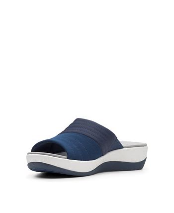 Clarks arla peyton store