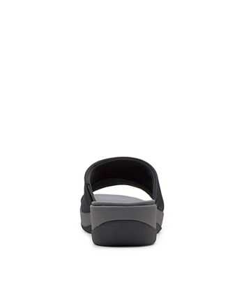 Clarks arla peyton clearance