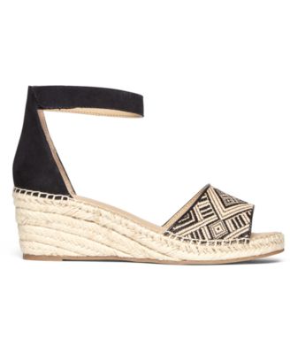 rockport marah espadrille