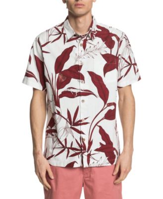 Quiksilver - NAKED SUN