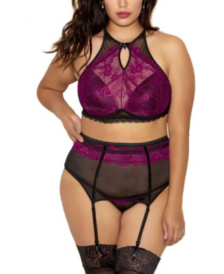iCollection