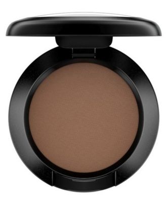 MAC - Choose a Free Full-Size  Eyeshadow With Any $65 Purchase! ($21 Value)