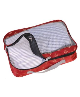 american flyer packing cubes