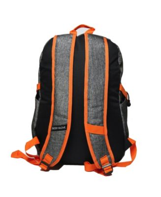 Edgemere Backpack