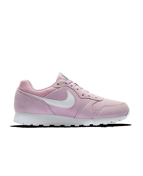 Nike Women S Md Runner 2 Casual Sneakers From Finish Line