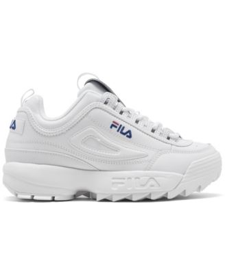 fila shoes macys