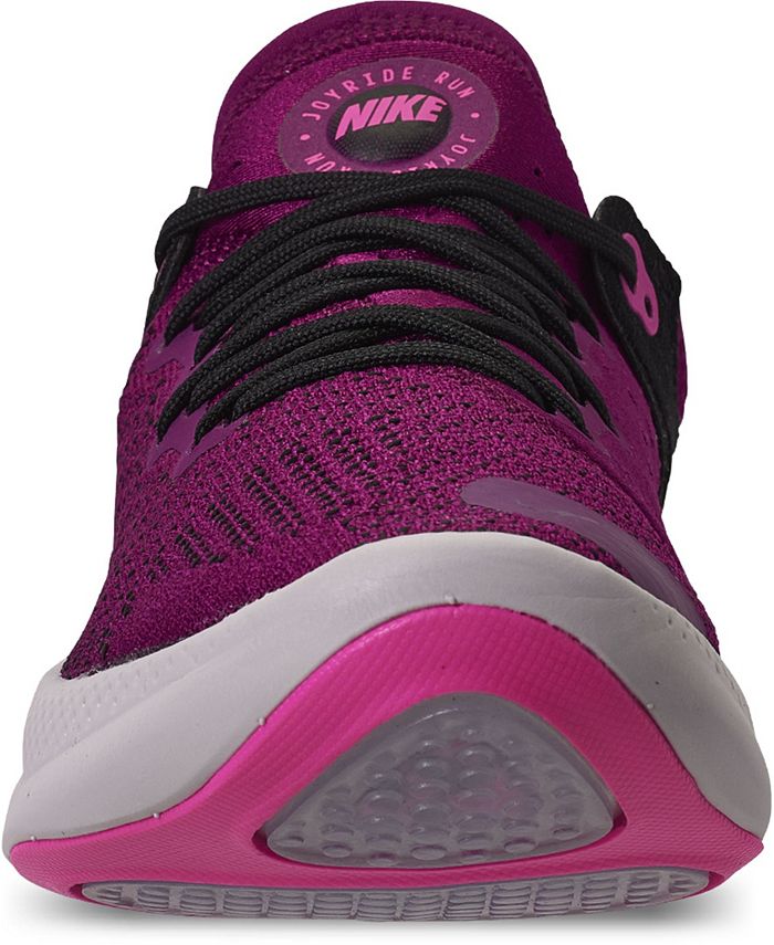 nike women's joyride