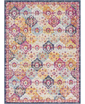 Abbie & Allie Rugs