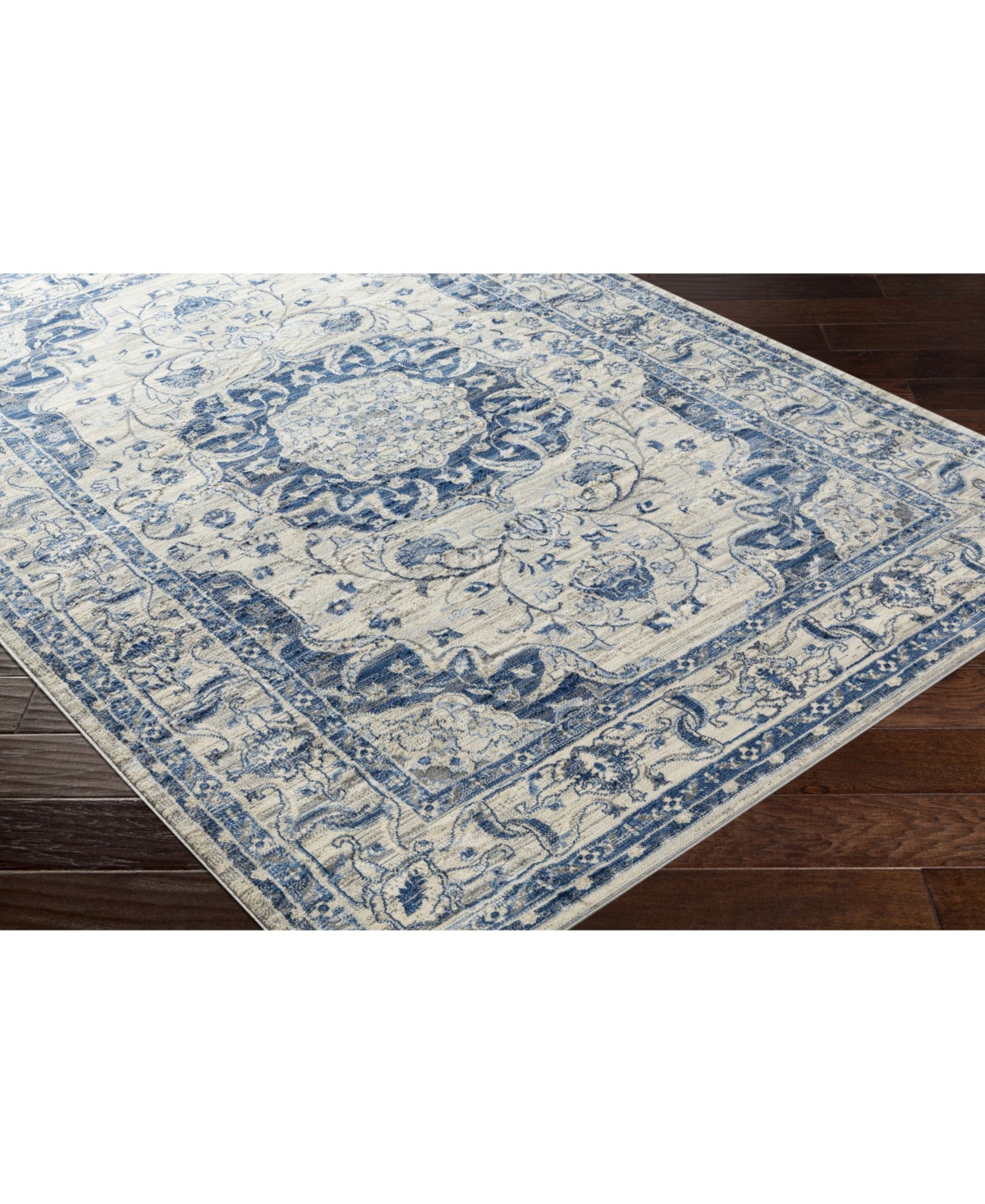 Livabliss Monaco Moc-2318 Area Rug