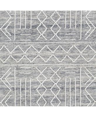 CLOSEOUT! Cheyenne CHY-2304 Ivory 2' x 3' Area Rug