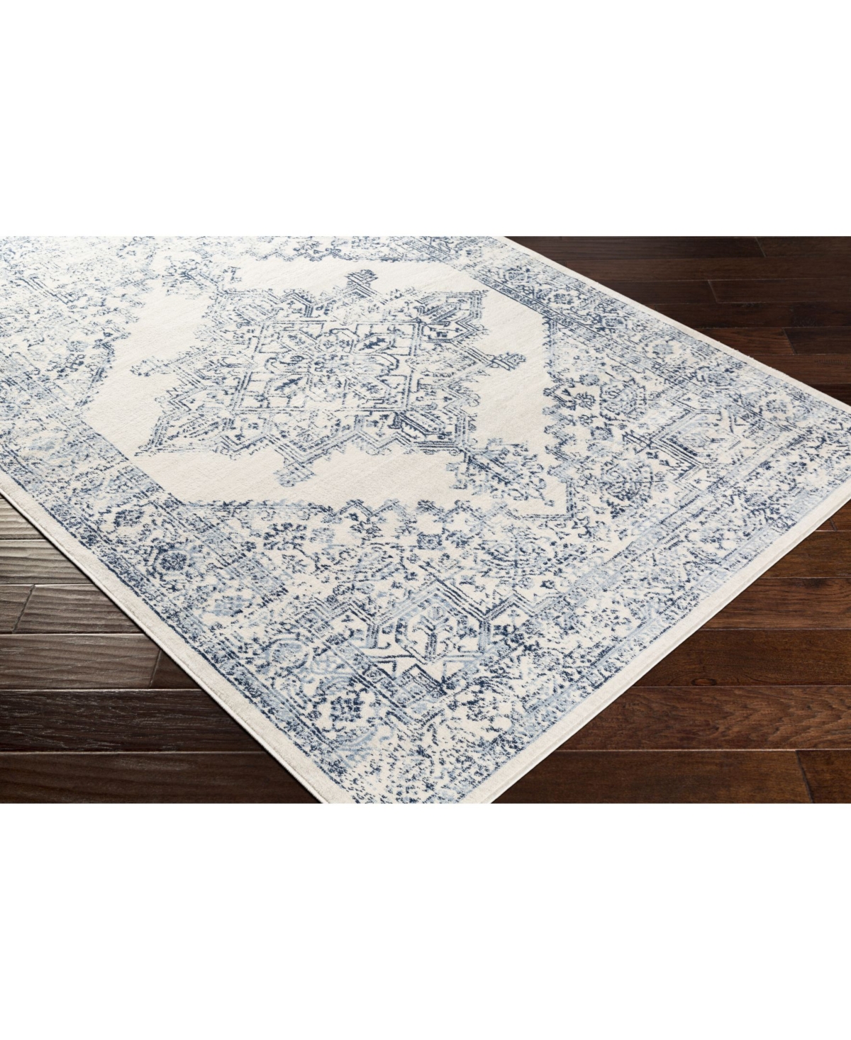 Livabliss Roma Rom-2323 5'3
