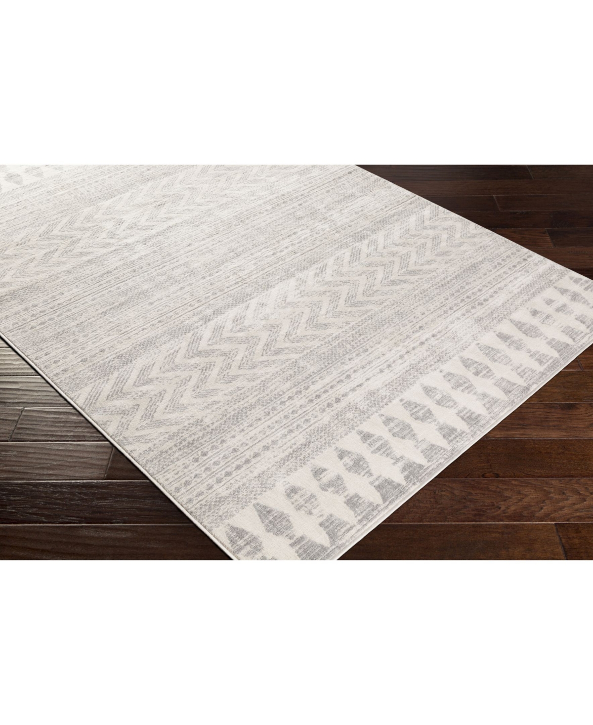 Livabliss Roma Rom-2329 6'7