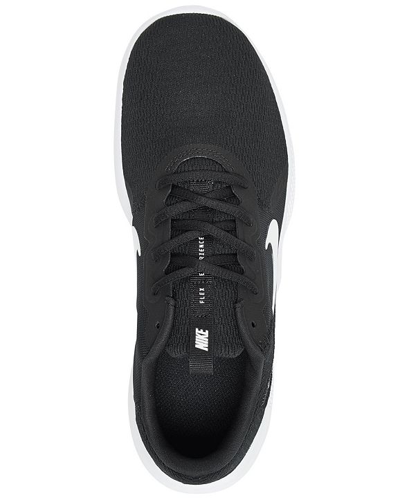 nike flex experience 9 women's running shoes stores