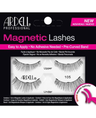 Ardell - Magnetic Lashes 105