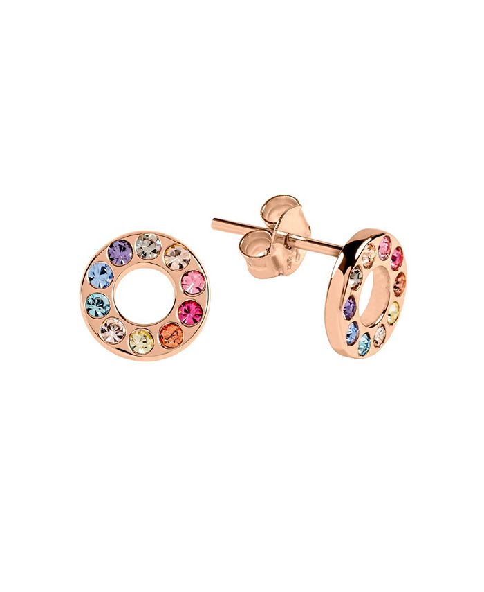 Radley London Earrings & Reviews Earrings Jewelry & Watches Macy's