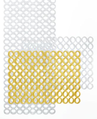 Chilewich - Pressed Mod Placemat