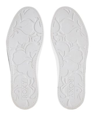 macys roxy shoes