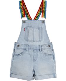 Rainbow Clothing Macy S