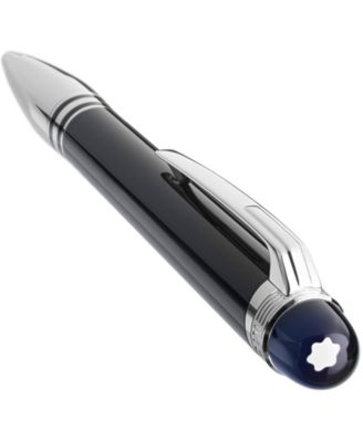 StarWalker Ballpoint Pen