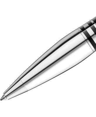 StarWalker Ballpoint Pen