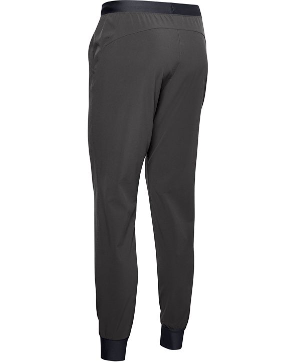 armour sport woven pant