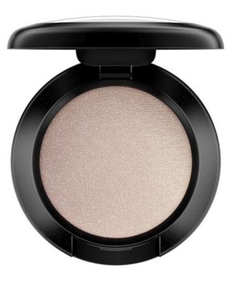 Frost Eye Shadow