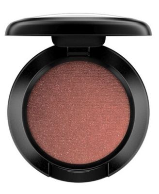 Veluxe Pearl Eye Shadow 