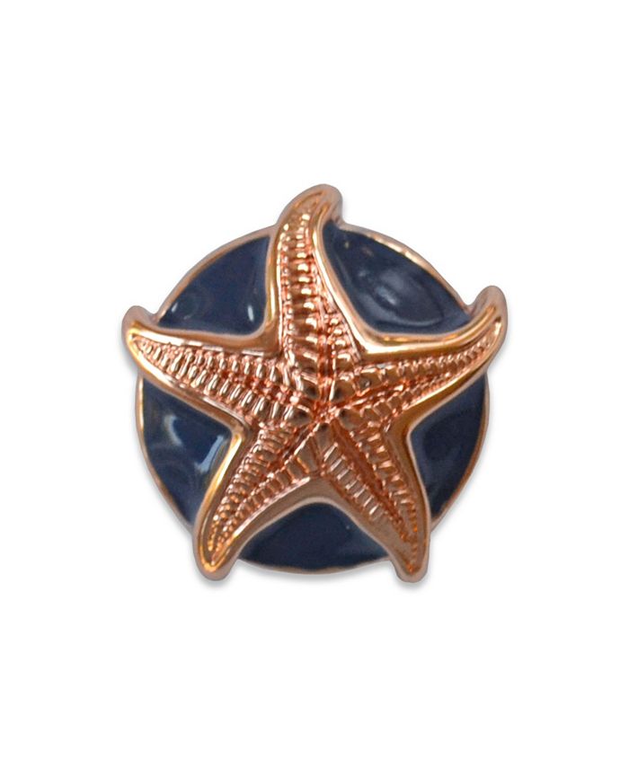 Lindsay Phillips Juliet Snap Macy's