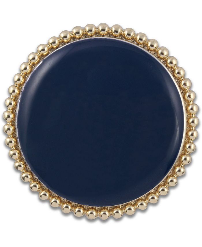 Lindsay Phillips Bella Snap Macy's