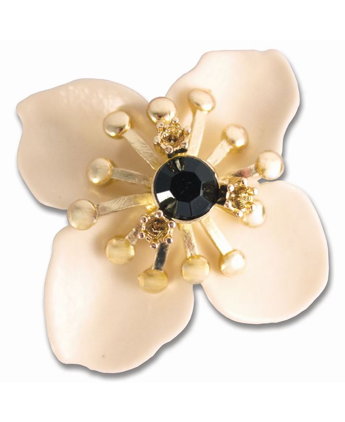 Lindsay Phillips Nichole Snap Macy's