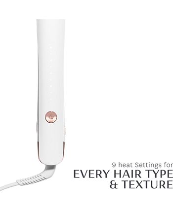 T3 Lucea Professional Straightening and Styling Iron