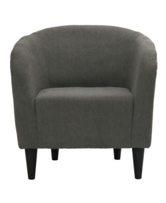 Lilian Club Chair