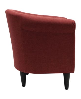 Marlee Club Chair