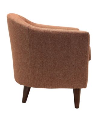 Marissa Accent Chair