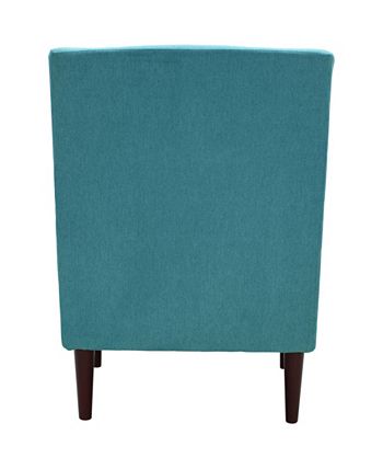 Fox hill sales emma lounge chair