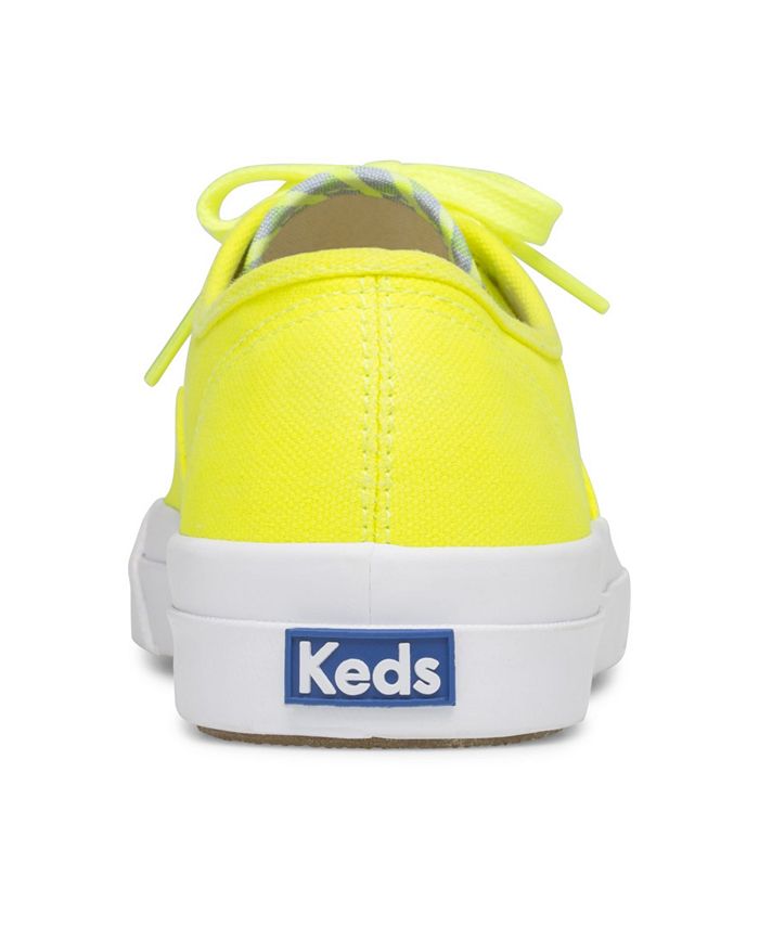 keds surfer sneaker