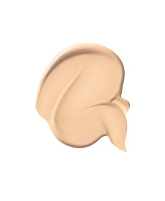 Bye Bye Redness Neutralizing Color-Correcting Cream