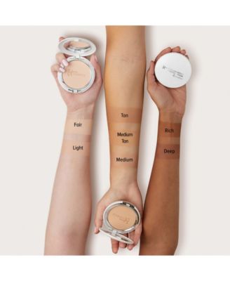 Celebration Foundation Illumination