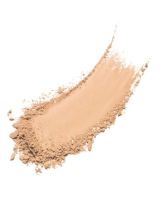 Celebration Foundation Illumination