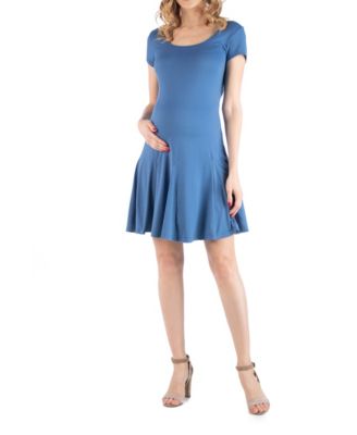 macys maternity dresses