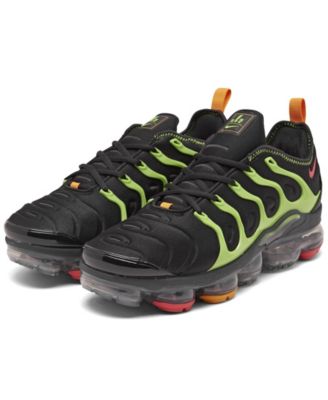 macys vapormax plus