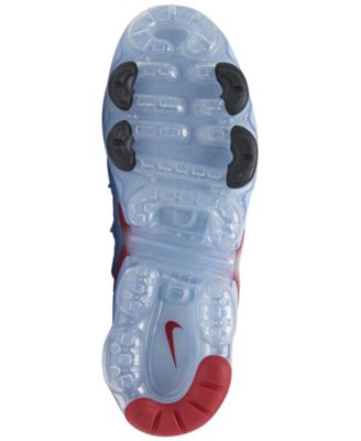 finish line nike vapormax plus